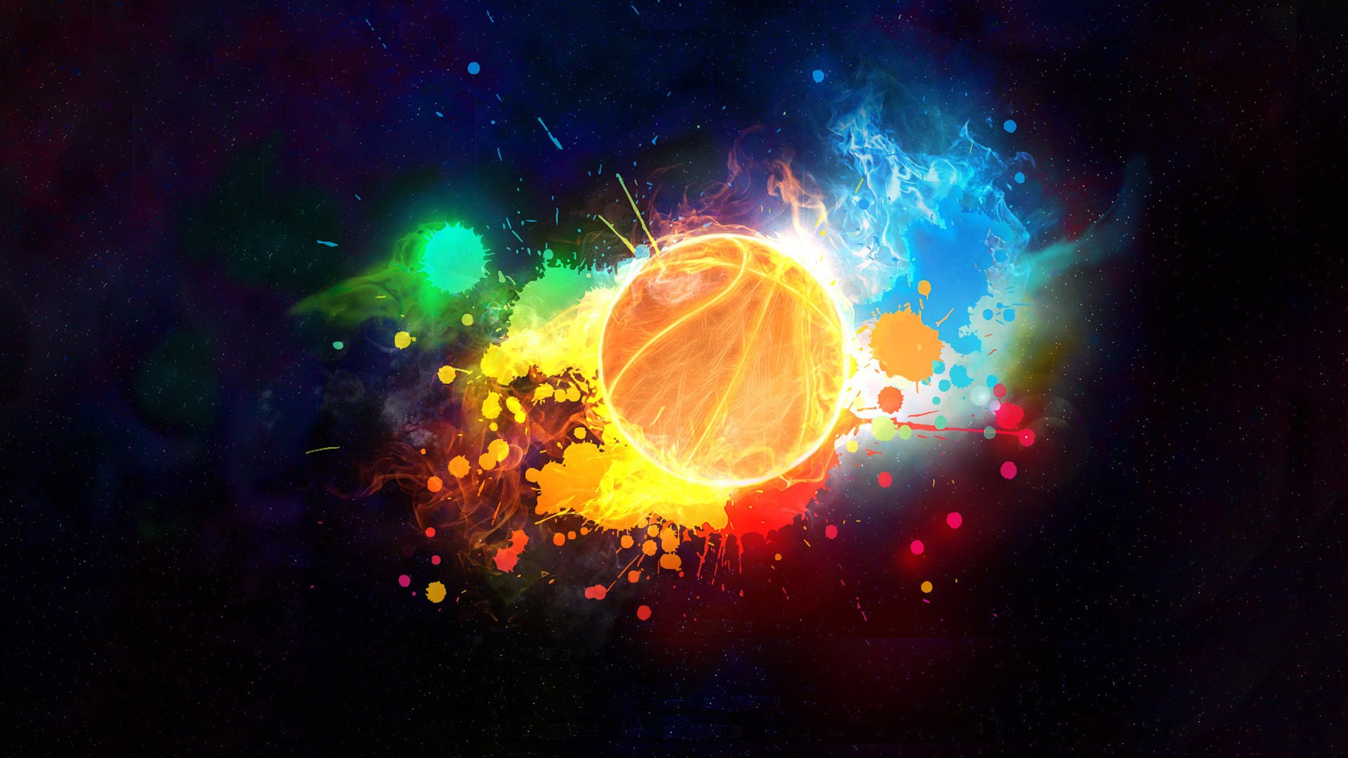 2026世界杯，豪门暗战中的孤星闪耀—斯洛伐克碾压墨西哥，奥斯梅恩一剑封神
