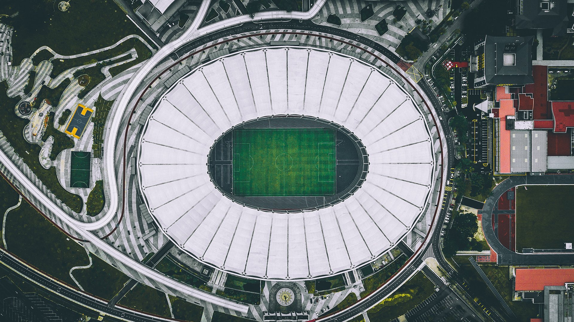 2026世界杯C组,塞尔维亚碾压葡萄牙,梅西中场定乾坤