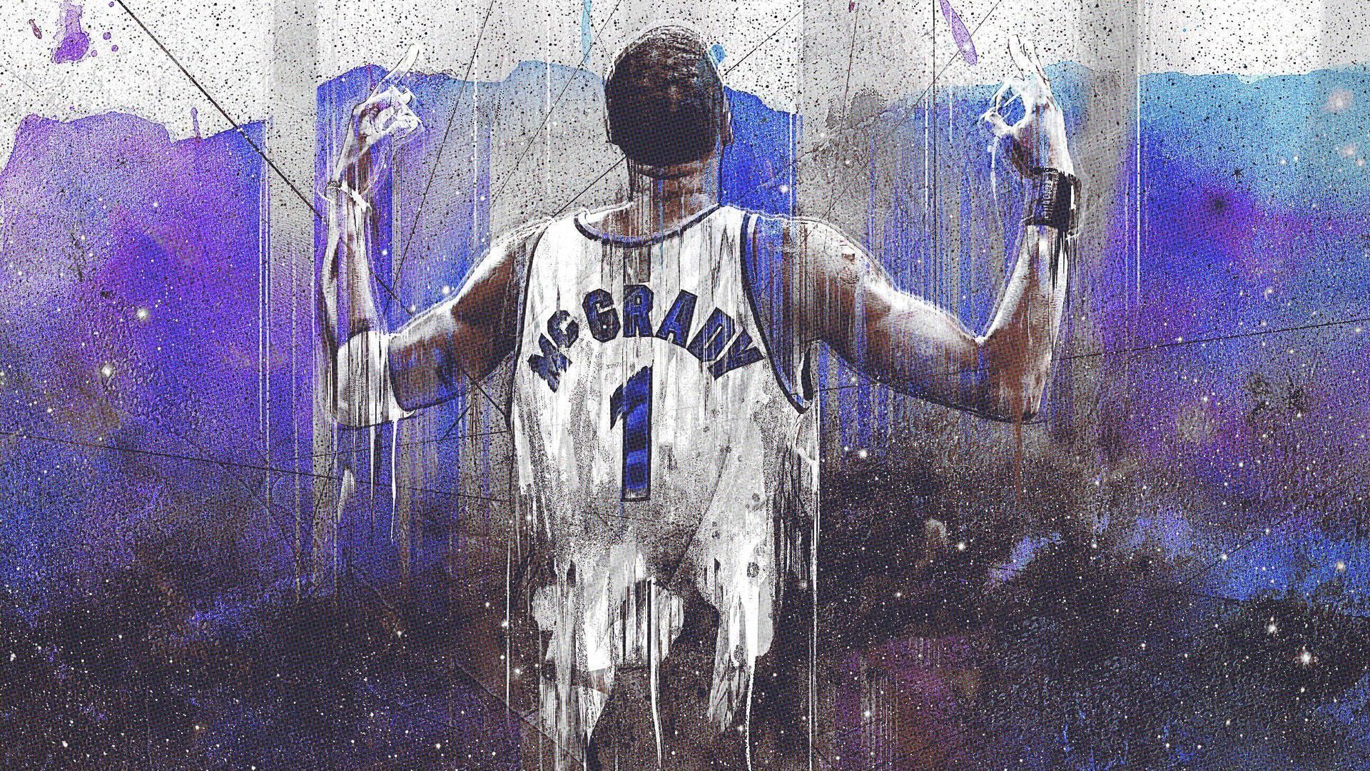 丝路风暴,新疆队力克猛龙,郭艾伦点燃赛场,篮球无界的热血之夜