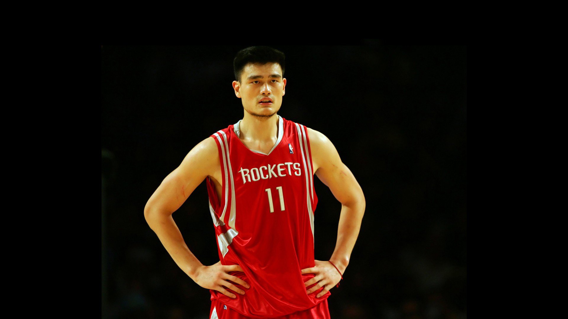 当篮球之火点燃足球圣殿,NBA总决赛焦点战,看土耳其如何制霸多特蒙德